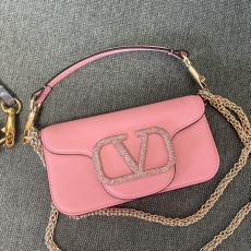 Valentino Handle Bags